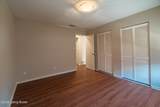 1964 Goldsmith Ln - Photo 11