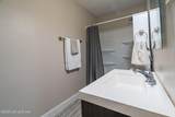 1964 Goldsmith Ln - Photo 13