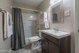 1964 Goldsmith Ln - Photo 14