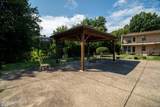 1964 Goldsmith Ln - Photo 16