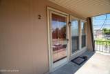 1964 Goldsmith Ln - Photo 2