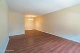 1964 Goldsmith Ln - Photo 3