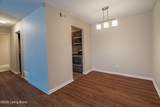 1964 Goldsmith Ln - Photo 5