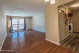 1964 Goldsmith Ln - Photo 6