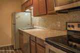 1964 Goldsmith Ln - Photo 7