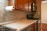 1964 Goldsmith Ln - Photo 9