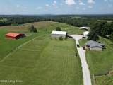 673 Doctor Cheal Rd - Photo 1