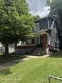 407 39th St - Photo 2