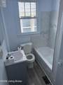 407 39th St - Photo 5
