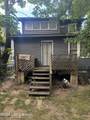 407 39th St - Photo 6