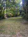 407 39th St - Photo 7