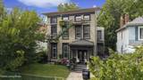 2613 Main St - Photo 1