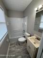 10410 Foxboro Dr - Photo 10