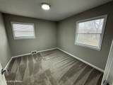 10410 Foxboro Dr - Photo 11