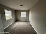 10410 Foxboro Dr - Photo 12