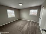10410 Foxboro Dr - Photo 13