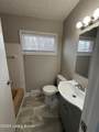 10410 Foxboro Dr - Photo 14