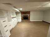 10410 Foxboro Dr - Photo 15