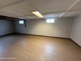 10410 Foxboro Dr - Photo 16