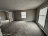 10410 Foxboro Dr - Photo 4
