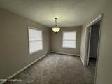 10410 Foxboro Dr - Photo 5