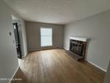 10410 Foxboro Dr - Photo 6