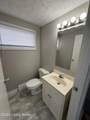 10410 Foxboro Dr - Photo 7