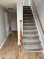 10410 Foxboro Dr - Photo 8