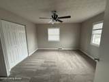 10410 Foxboro Dr - Photo 9