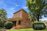1140 1st St - Photo 1