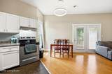 1140 1st St - Photo 10
