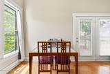 1140 1st St - Photo 11