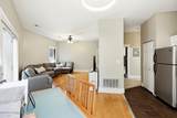 1140 1st St - Photo 12