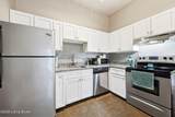 1140 1st St - Photo 13