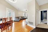 1140 1st St - Photo 14