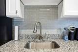 1140 1st St - Photo 15