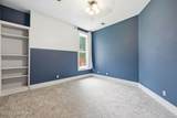 1140 1st St - Photo 17