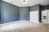 1140 1st St - Photo 18