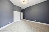 1140 1st St - Photo 19