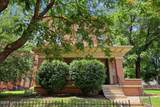 1140 1st St - Photo 2