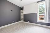 1140 1st St - Photo 20