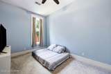 1140 1st St - Photo 21