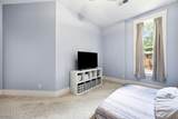 1140 1st St - Photo 22