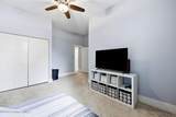 1140 1st St - Photo 23