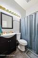 1140 1st St - Photo 25