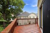 1140 1st St - Photo 26
