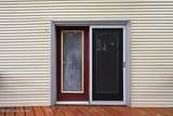 1140 1st St - Photo 27