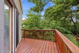 1140 1st St - Photo 28