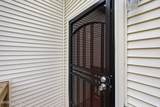 1140 1st St - Photo 29