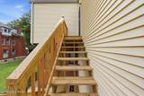 1140 1st St - Photo 30
